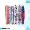 Patriotic Brush Strokes Sublimation patriotic-brush-strokes-sublimation
