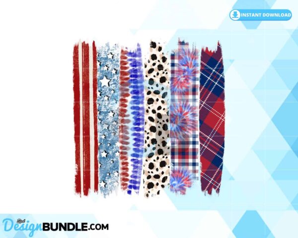 patriotic-brush-strokes-sublimation