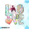 gnome-love-summer-png