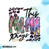 this-mama-prays-png-watermelon-tie-dye