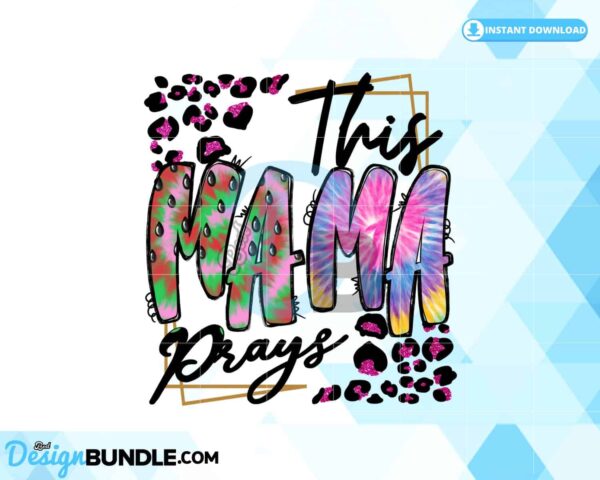this-mama-prays-png-watermelon-tie-dye