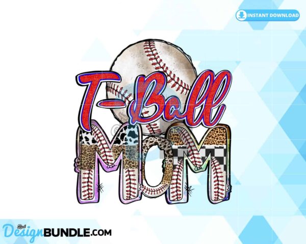 tball-mom-sublimation