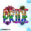 Pride LGBT Sublimation pride-lgbt-sublimation
