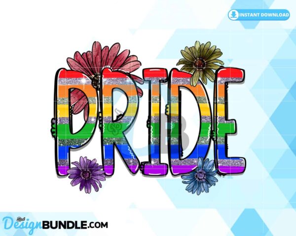 pride-lgbt-sublimation