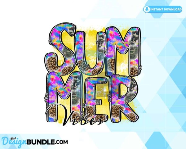 summer-vibes-tie-dye-png-hello-summer