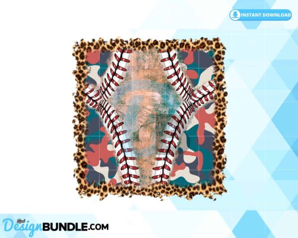 baseball-sublimation-camouflage-png