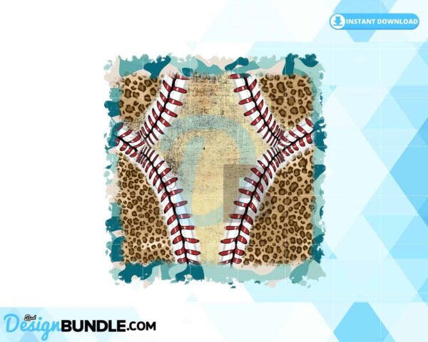 baseball-sublimation-camouflage-png
