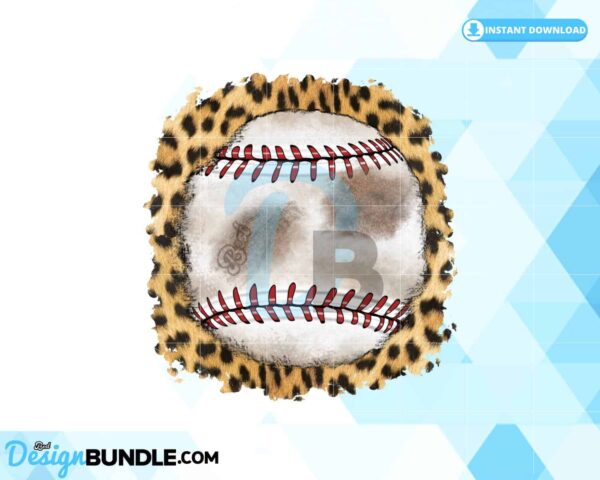 baseball-sublimation-western-leopard