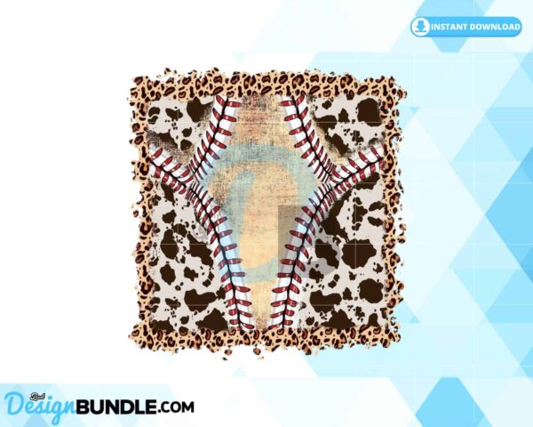 baseball-sublimation-western-leopard