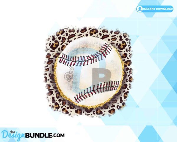 baseball-sublimation-western-leopard
