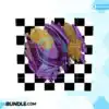 marble-tumbler-20oz-skinny-wrap-purple