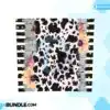 Spring Tumbler 20oz Skinny PNG spring-tumbler-20oz-skinny-png-cowhide