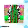 summer-20oz-skinny-tumbler-watermelon