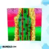 Summer 20oz Skinny Tumbler summer-20oz-skinny-tumbler-watermelon