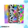 cowhide-tumbler-20oz-png-western-design