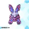 Easter Bunny Sublimation easter-bunny-sublimation