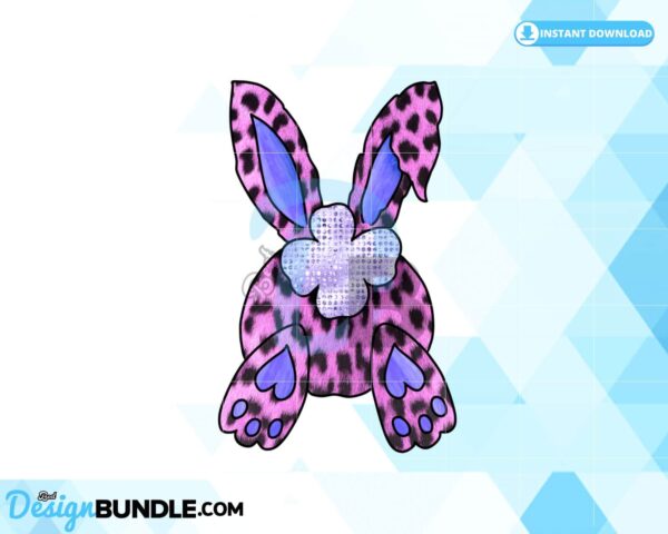 easter-bunny-sublimation