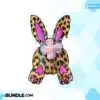 easter-bunny-sublimation