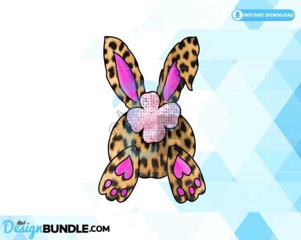 easter-bunny-sublimation