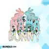 Mama Bunny Sublimation mama-bunny-sublimation