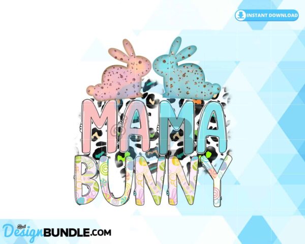 mama-bunny-sublimation