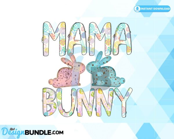 mama-bunny-sublimation