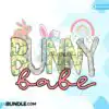 bunny-babe-sublimation