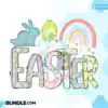easter-day-sublimation