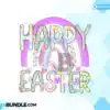 happy-easter-rainbow-png-easter-eggs