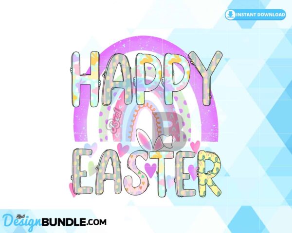happy-easter-rainbow-png-easter-eggs