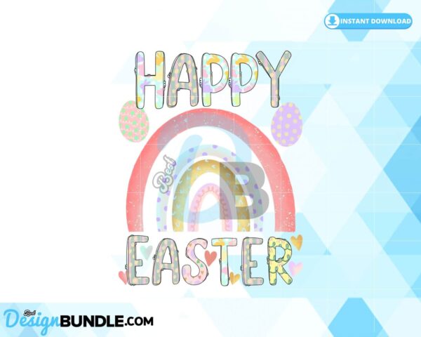 happy-easter-rainbow-png-easter-eggs