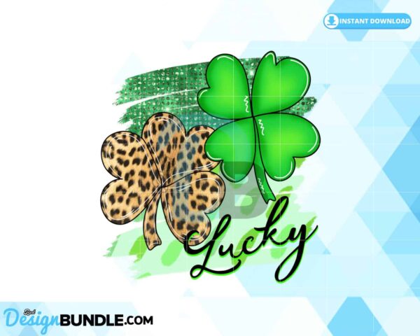 lucky-shamrock-sublimation-leopard
