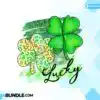 lucky-shamrock-sublimation