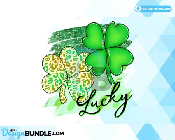 lucky-shamrock-sublimation