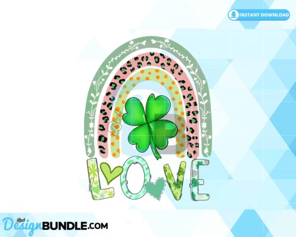 lucky-rainbow-patricks-day-sublimation