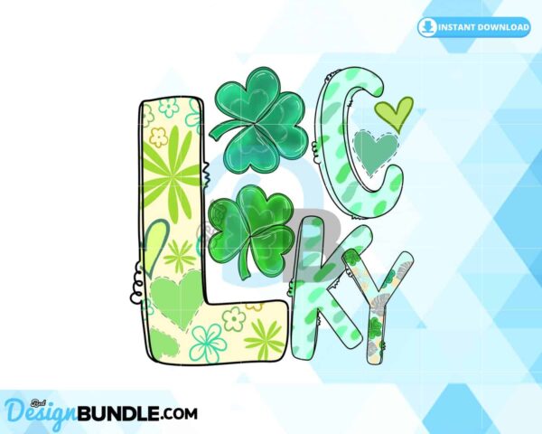 lucky-shamrock-sublimation