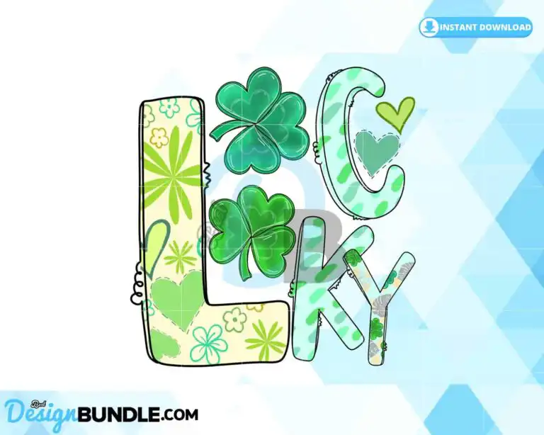 lucky-shamrock-sublimation