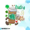 lucky-a-latte-png-st-patricks-day