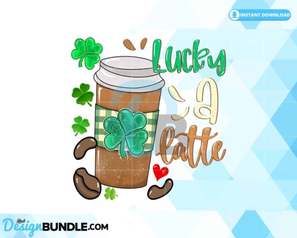 lucky-a-latte-png-st-patricks-day