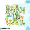 irish-girl-sublimation-st-patricks-day