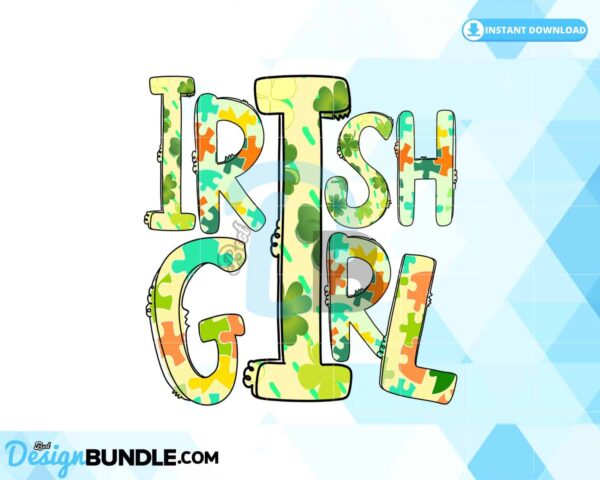 irish-girl-sublimation-st-patricks-day