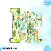 irish-girl-sublimation-st-patricks-day