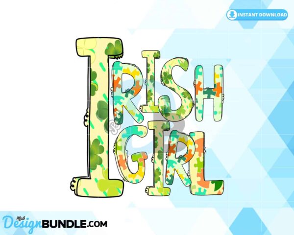 irish-girl-sublimation-st-patricks-day
