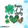 happy-go-lucky-png-irish-day
