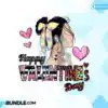 happy-valentines-day-png-messy-bun