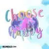 choose-happy-png