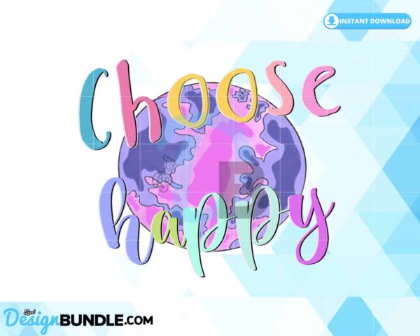 choose-happy-png