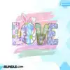 love-sublimation-valentine-design-png