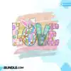 love-sublimation-valentine-design-png