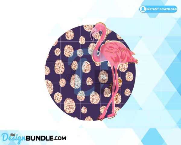 flamingo-sublimation-summer-vibes-png